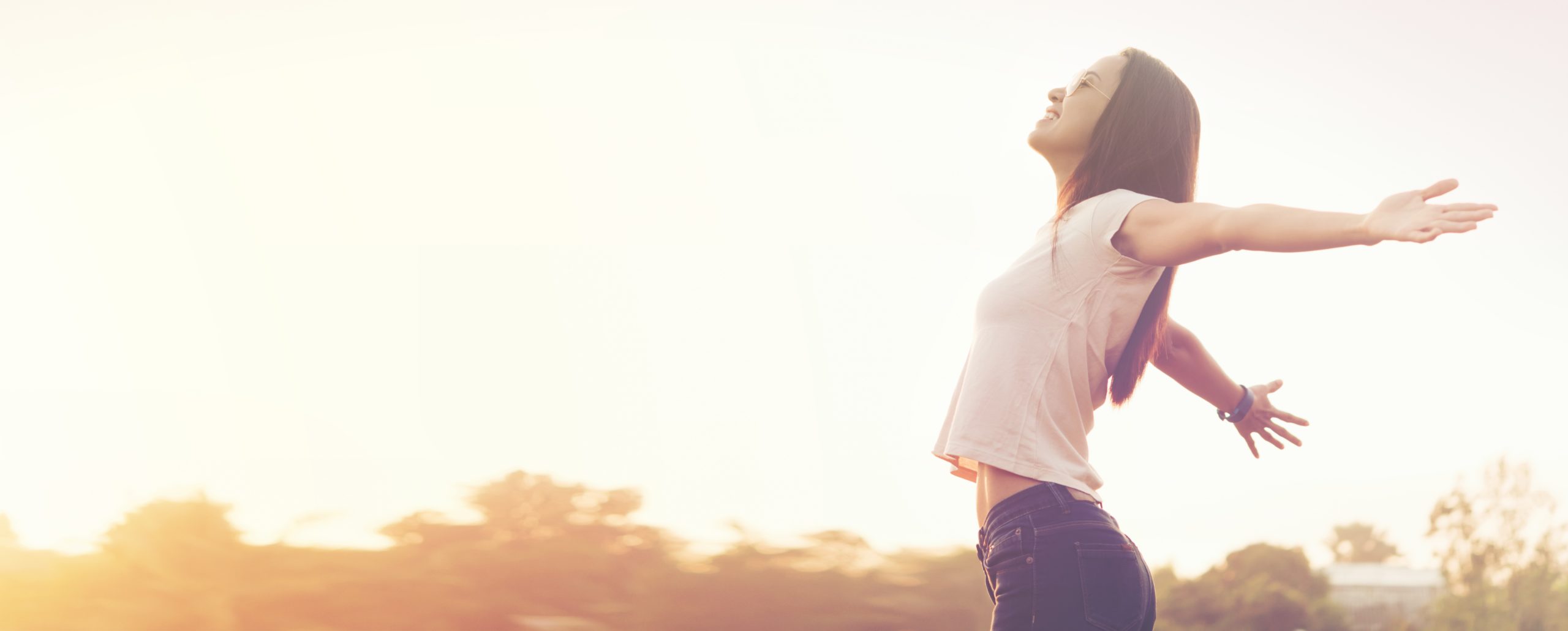 コンシャス・ダイエット