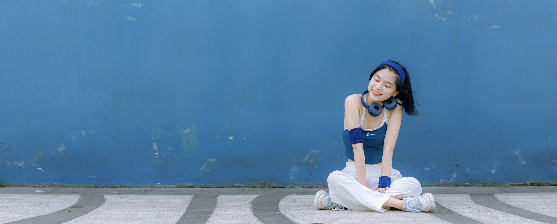 コンシャス・ダイエット